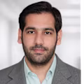Tanveer avatar