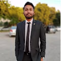 Muhammad avatar