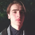 Rostyslav avatar