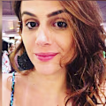 Jacqueline avatar
