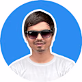 Bhargav avatar