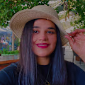 Namrah avatar