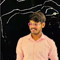 Tarun avatar
