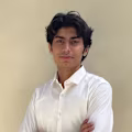 Muhammad avatar