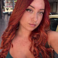 Elisa avatar