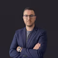 Anas avatar