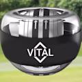 vitalwrist avatar