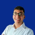 Ali avatar