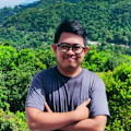 Carlo avatar