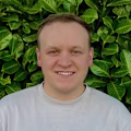 Matthew avatar