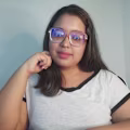 Luicelis avatar