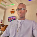 Olawale avatar