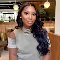 Elle avatar