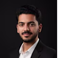 Ahmad avatar