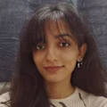 Saloni avatar
