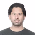Altaf avatar