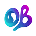 Oddberry avatar