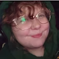 Ashley avatar