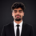 Nouman avatar