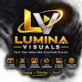 Lumina avatar