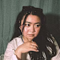 Ana avatar