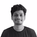 Aditya avatar