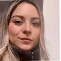 Sharon avatar