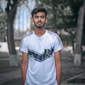 MASUD avatar
