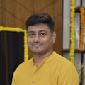 Chetan avatar