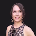 Stephanie avatar