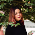 Rosa avatar