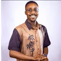 Madu avatar