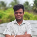 Jyotirmoy avatar