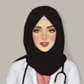 Nagla avatar