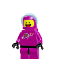 Jordan avatar