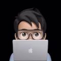 RAJKUMAR avatar