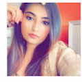 Anum avatar