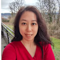 Alina avatar