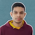 Md avatar
