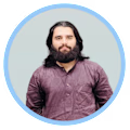 Ibrahim avatar