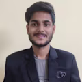 Azeem avatar