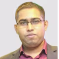 Md Mehdi avatar