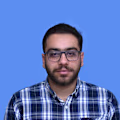 Saad  avatar