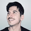 Mislav avatar