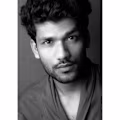 Anand kumar avatar