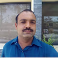 Faisal avatar