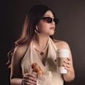 Mariana avatar