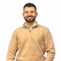 Hazem avatar