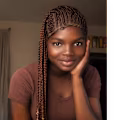 Kosi avatar