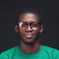 Fabusuyi avatar
